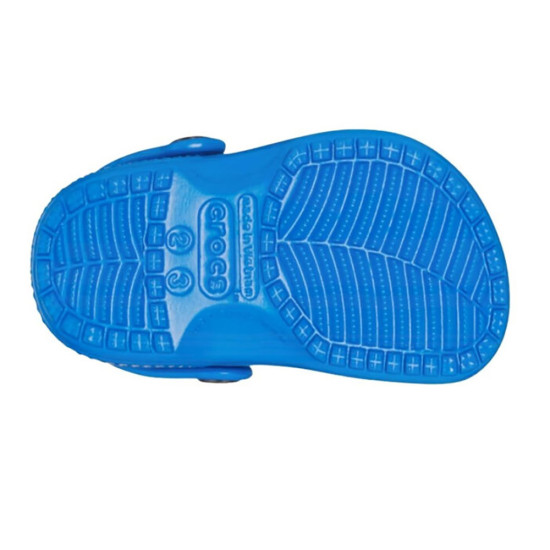 Crocs Kids' Littles™ Crocs Kids' Littles™